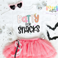 Batty PNG- Halloween Design Sublimation - Digital Download