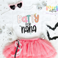 Batty PNG- Halloween Design Sublimation - Digital Download