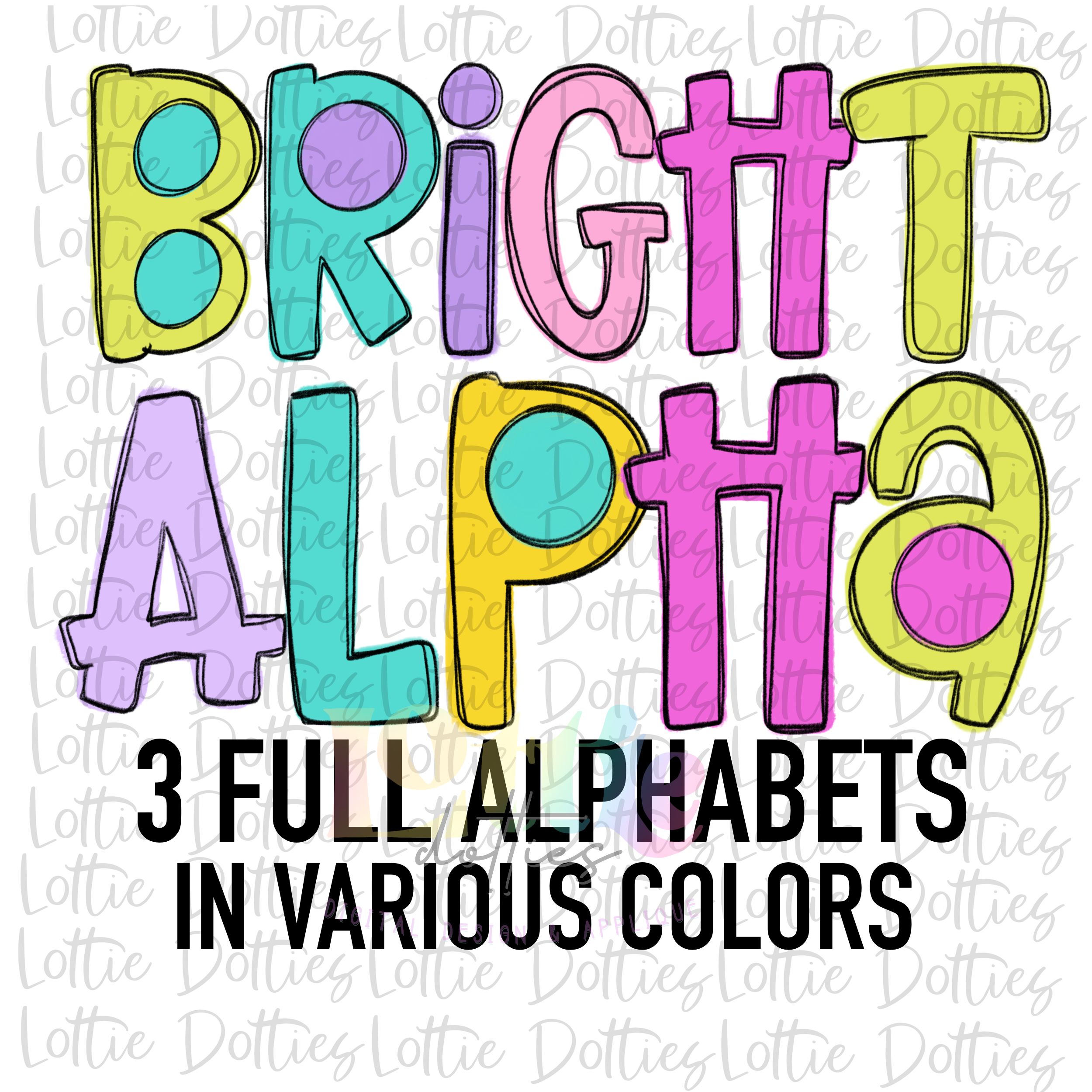 Bright Alpha Png - Bright Alpha Pack - Digital Download – Lottie ...