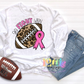 Go Fight Win Football  PNG - Go Fight Win Sublimation - Digital Download