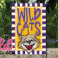 Wildcats Flag  PNG - Wildcats Sublimation design - Digital Download