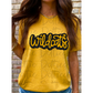 Wildcats   Png - Wildcats  Sublimation Design - Digital Download - Black and Gold