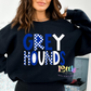 Grayhounds PNG - Grayhounds Sublimation - Digital Download