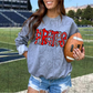 Pirates PNG - Pirates -  sublimation design - Digital Download