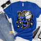 Jackets Png -  Jackets  Sublimation- Digital Download - Blue