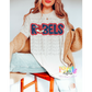 Rebels PNG - Digital Download - Sublimation Design
