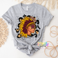 Warrior Png - Warriors Sublimation Design - Digital Download - Maroon and Gold