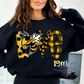Love  Jackets PNG - - Instant Download - Digital Download - Jackets Sublimation Design