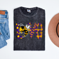 Love  Jackets PNG - - Instant Download - Digital Download - Jackets Sublimation Design
