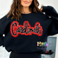 Cardinals PNG - Cardinals  Sublimation design - Digital Download