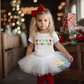 Merry Mini Png - Christmas Sublimation Design- Digital Download