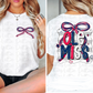 Ole Miss Png | Ole Miss Rebels Design | Digital Download | Mississippi