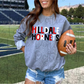 Hilldale Hornets PNG -  Hornets sublimation design - Digital Download