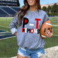 P-T  Demons - PNG - Demons Sublimation - Digital Download