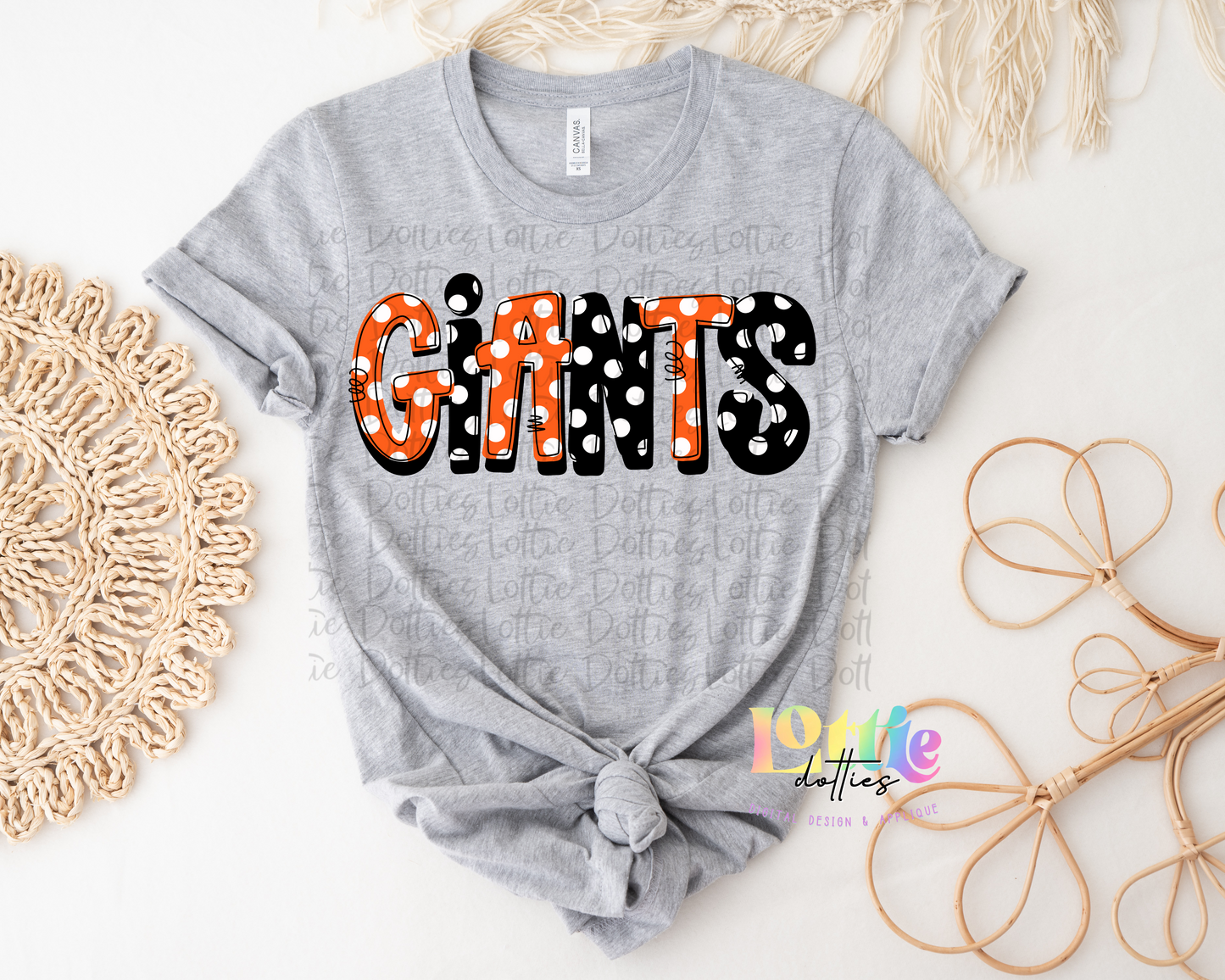 Giants PNG - Giants Sublimation - Digital Download - Red and Black