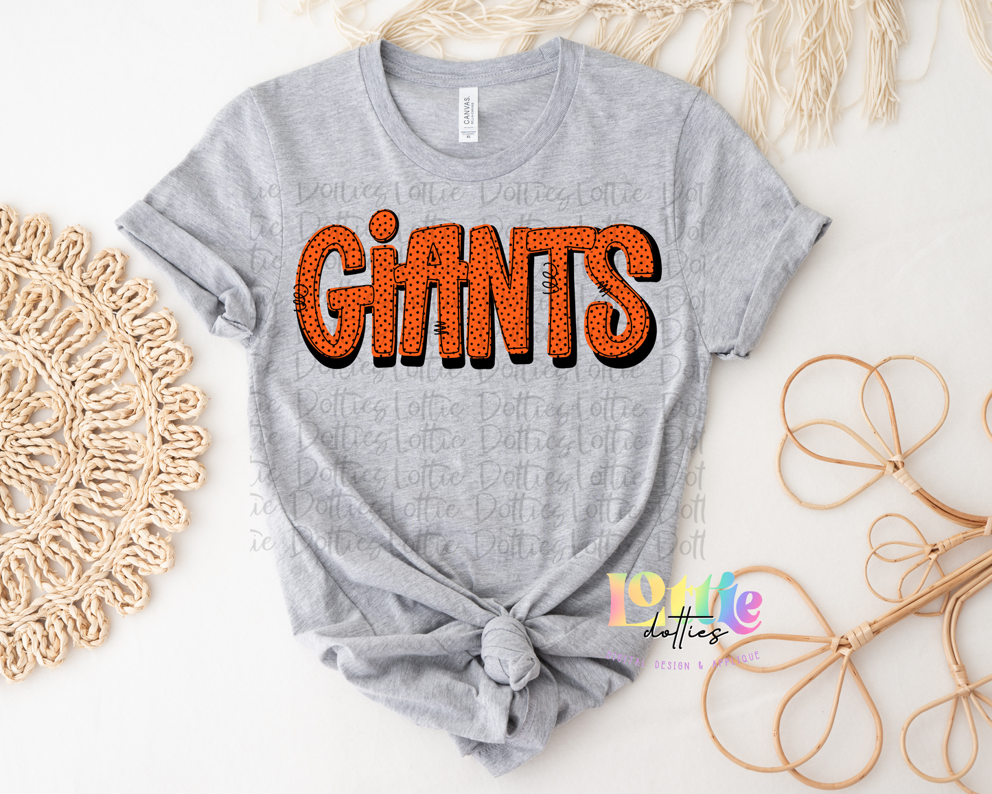 Giants PNG - Giants Sublimation - Digital Download - Red