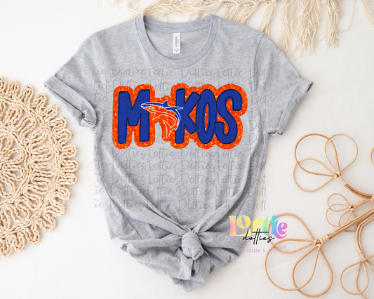 Makos PNG - Makos Sublimation design - Digital Download