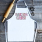 Baking Crew PNG - Christmas Sublimation - Digital Download