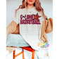 Colonels Basketball PNG - Colonels sublimation design - Digital Download