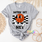 Nothin’ But Net PNG - Basketball Sublimation design - Digital Download -Leo