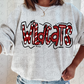 Cardinal red Wildcats  PNG - Wildcats sublimation design - Digital Download - cardinal red