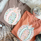 Fall Pumpkin | Floral Pumpkin | Cute Pumpkin | Digital Download