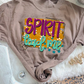Spirit Lead Me | Lead Me PNG | Inspirational & Religious| Digital Download