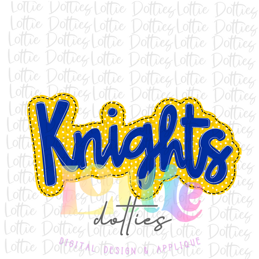 Knights PNG - Knights sublimation design - Digital Download