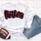 Panthers  PNG - Panthers Sublimation  - Digital Download - Maroon