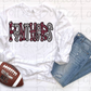 Panthers  PNG - Panthers Sublimation  - Digital Download - Maroon