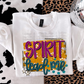 Spirit Lead Me | Lead Me PNG | Inspirational & Religious| Digital Download