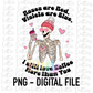 Rose Are Red Violet Are Blue I Still Love Coffee More Than You PNG Valentine Day’s Sublimation - Digital Download