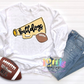Megaphone Bundle | School Spirit Bundle PNG | Digital Download | PNG