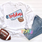 Megaphone Bundle | School Spirit Bundle PNG | Digital Download | PNG