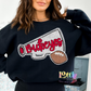 Buckeyes PNG | Buckeyes Megaphone | Digital Design