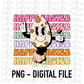 Happy Easter PNG - Easter Sublimation - Digital Download - Egg