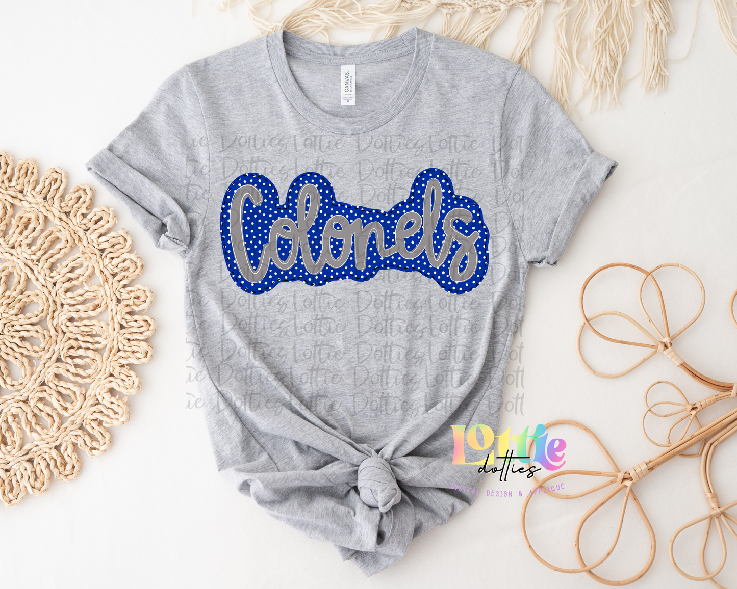 Colonels PNG - Colonels sublimation design - Digital Download - Royal  and Gray