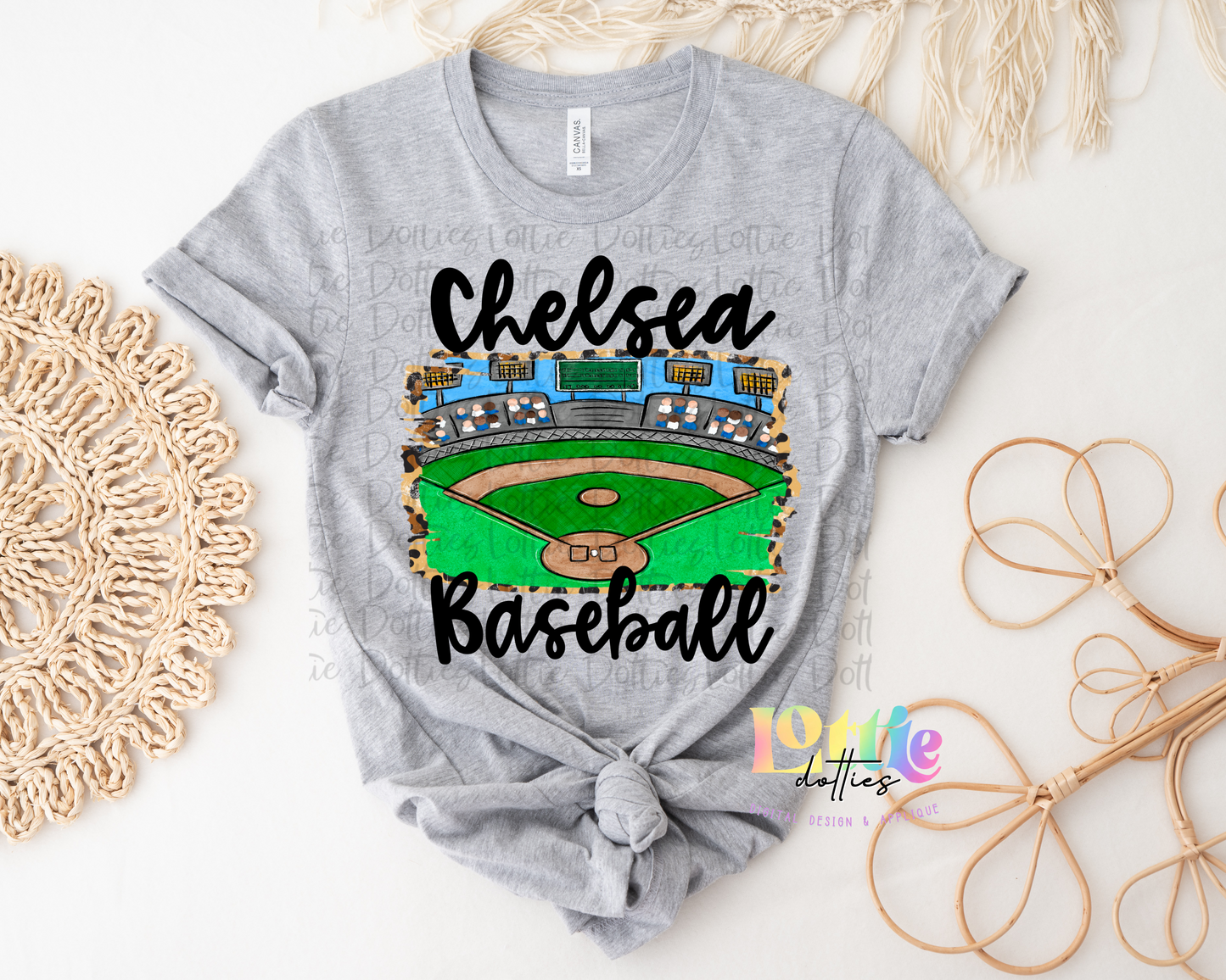Chelsea Baseball PNG - Chelsea Sublimation  - Instant Download - Digital Download