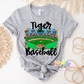 Tigers PNG - Tigers sublimation design - Digital Download