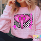 Pink Elephant Png | Elephant Design | Digital Download | Alabama