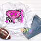 Pink Elephant Png | Elephant Design | Digital Download | Alabama