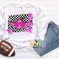 Pink stingray Png | stingrays Design | Digital Download