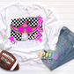 Pink stingray Png | stingrays Design | Digital Download
