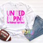 Bulldogs Pink Bundle PNG - Bulldogs Bundle design - Digital Download