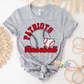 Patriots Baseball PNG - Patriots Sublimation design - Digital Download