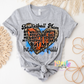 Basketball Mom PNG - My Heart Is Full Sublimation- Digital Download