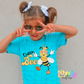Queen Bee PNG - Queen BeeSublimation - Digital Download