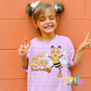 Bee Kind Png - Bee Kind Sublimation Design - Digital Download
