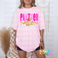 Panthers Pink Bundle PNG - Panthers Bundle design - Digital Download