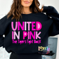 Tigers Pink Bundle PNG - Tigers Bundle design - Digital Download